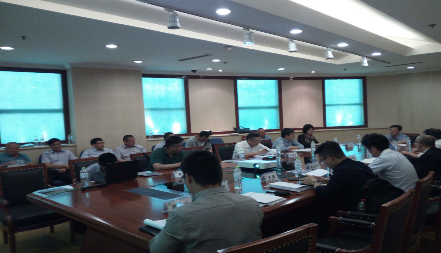 天山制藥召開(kāi)第51屆董事會(huì)